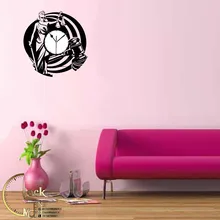 طرح دادگاه و قضاوت کد 524 gallery3