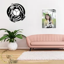 طرح دادگاه و قضاوت کد 524 gallery2