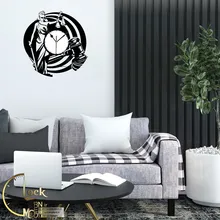طرح دادگاه و قضاوت کد 524 gallery1