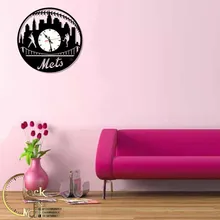 طرح بیس بال کد 525 gallery3