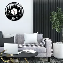 طرح بیس بال کد 525 gallery1