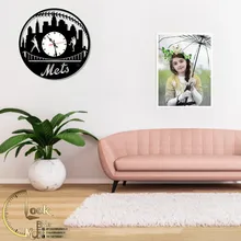 طرح بیس بال کد 525 gallery2