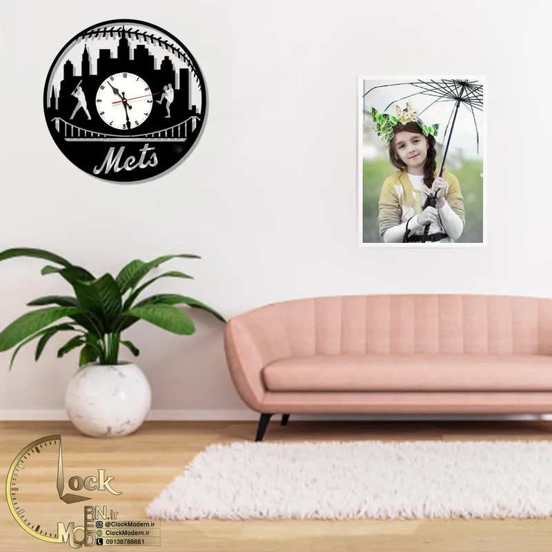 طرح بیس بال کد 525 gallery2