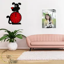 کودکانه طرح سگ کد 526 gallery3
