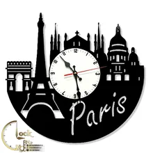 طرح پاریس کد 527 gallery0