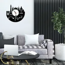 طرح پاریس کد 527 gallery1