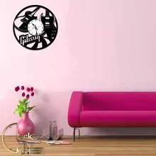 طرح گیتار کد 529 gallery3