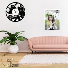 طرح گیتار کد 529 gallery2