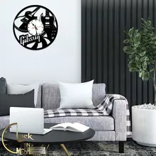 طرح گیتار کد 529 gallery1