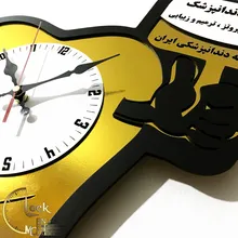 طرح دندانپزشکی کد 530 gallery2