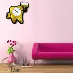 طرح دندانپزشکی کد 530 thumb 6