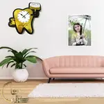 طرح دندانپزشکی کد 530 thumb 5