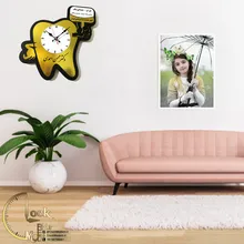 طرح دندانپزشکی کد 530 gallery4