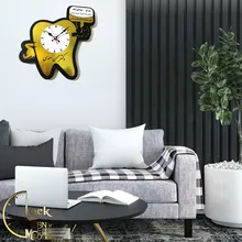 طرح دندانپزشکی کد 530 gallery3