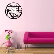 طرح دندانپزشکی کد 531 gallery5