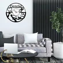 طرح دندانپزشکی کد 531 gallery3