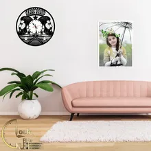 طرح آرایشگاه کد 533 gallery3