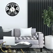 طرح آرایشگاه کد 533 gallery2