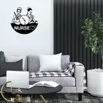 طرح پرستار کد 534 thumb 2
