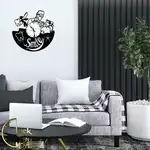 طرح دندانپزشکی کد 535 thumb 2