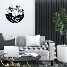 طرح دندانپزشکی کد 535 gallery1
