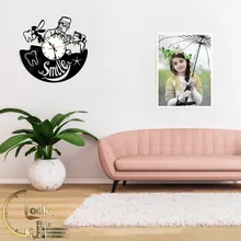 طرح دندانپزشکی کد 535 gallery2