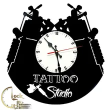 طرح تتو Tattoo کد 536 gallery0