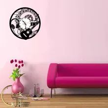 طرح گیتار کد 537 gallery3