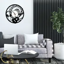 طرح گیتار کد 537 gallery1