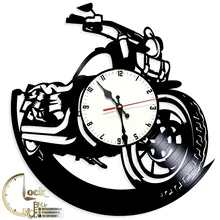 طرح موتورسیکلت کد 538 gallery0