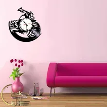 طرح موتورسیکلت کد 538 gallery3