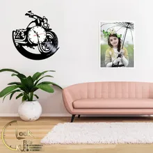طرح موتورسیکلت کد 538 gallery2