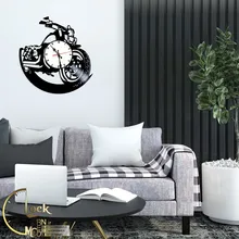 طرح موتورسیکلت کد 538 gallery1