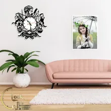 طرح آرایشگاه کد 539 gallery3