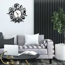 طرح آرایشگاه کد 539 gallery2