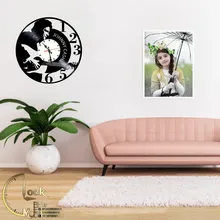 طرح گیتاریست کد 540 gallery2