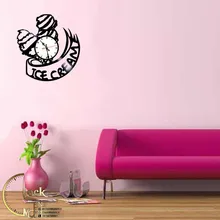 طرح بستنی کد 541 gallery3