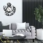 طرح بستنی کد 541 thumb 2