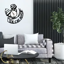 طرح بستنی کد 541 gallery1