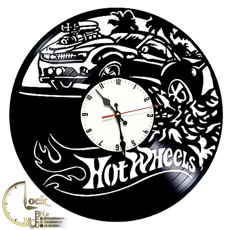 طرح خودرو کد 542 gallery0