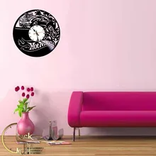 طرح خودرو کد 542 gallery3