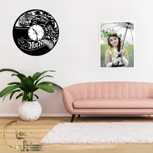 طرح خودرو کد 542 gallery2