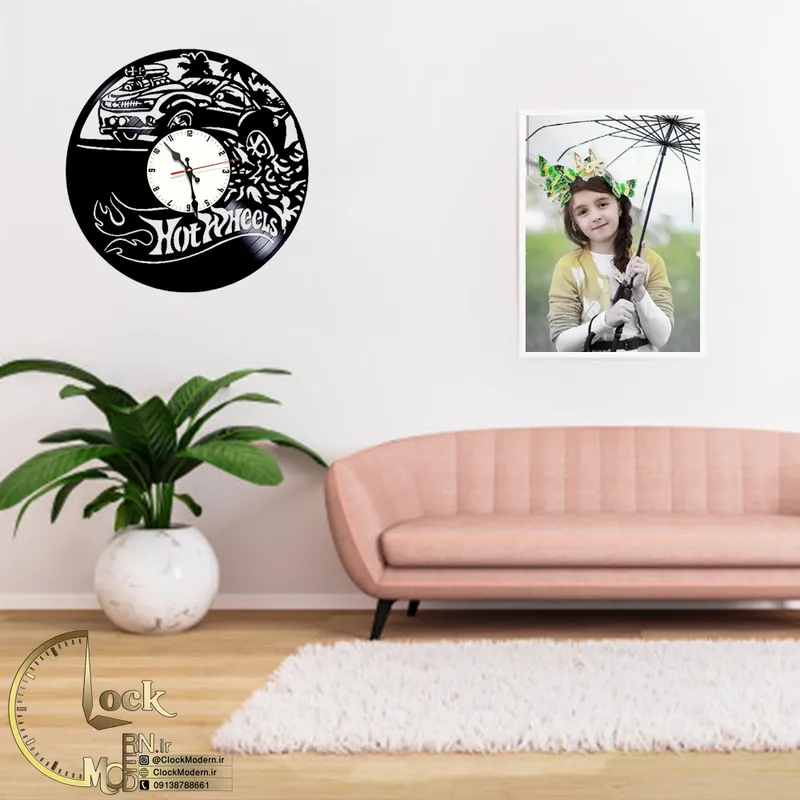 طرح خودرو کد 542 gallery2
