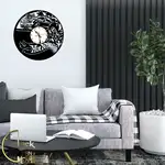 طرح خودرو کد 542 thumb 2
