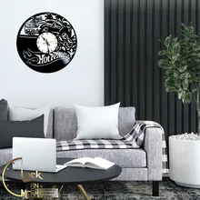 طرح خودرو کد 542 gallery1