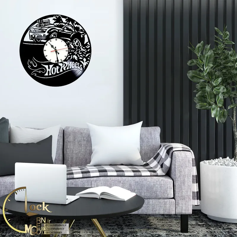طرح خودرو کد 542 gallery1