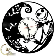 طرح هالووین کد 543 gallery0