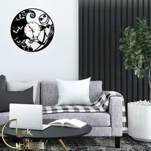 طرح هالووین کد 543 gallery1
