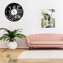 طرح دو میدانی کد 544 gallery2