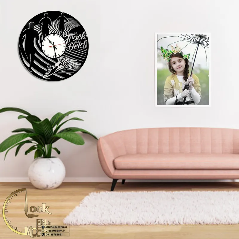 طرح دو میدانی کد 544 gallery2